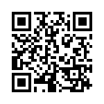 810KSAB QRCode