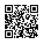 810M1-0025X QRCode