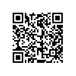 811-22-002-30-001101 QRCode