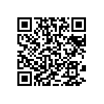 811-22-003-30-001101 QRCode