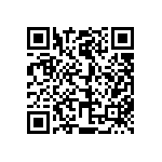 811-22-003-30-006101 QRCode