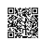 811-22-005-30-002101 QRCode