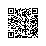 811-22-006-30-003101 QRCode