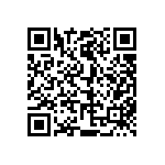 811-22-006-30-007101 QRCode