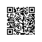 811-22-008-30-006101 QRCode