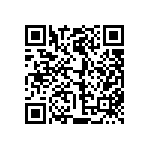 811-22-009-30-000101 QRCode