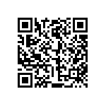 811-22-009-30-002101 QRCode