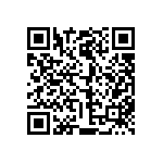 811-22-009-30-004101 QRCode