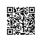 811-22-009-30-007101 QRCode