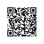 811-22-012-30-006101 QRCode