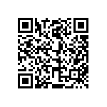 811-22-013-30-002101 QRCode