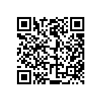 811-22-017-30-000101 QRCode