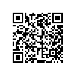 811-22-017-30-004101 QRCode