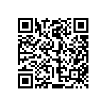 811-22-018-30-007101 QRCode