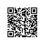 811-22-019-30-001101 QRCode