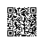 811-22-019-30-005101 QRCode