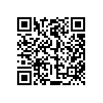 811-22-019-30-007101 QRCode