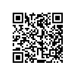 811-22-021-30-007101 QRCode