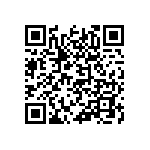 811-22-022-30-004101 QRCode