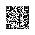 811-22-023-30-001101 QRCode