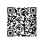 811-22-024-30-001101 QRCode