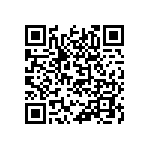 811-22-024-30-002101 QRCode