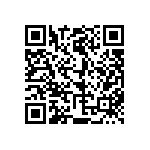 811-22-024-30-004101 QRCode