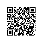 811-22-024-30-007101 QRCode