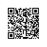 811-22-025-30-007101 QRCode