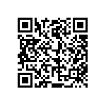 811-22-026-30-002101 QRCode