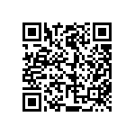 811-22-026-30-006101 QRCode