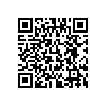 811-22-028-30-005101 QRCode