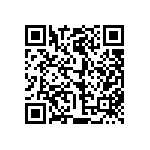 811-22-029-30-001101 QRCode