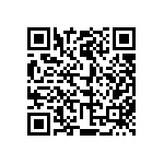 811-22-031-30-001101 QRCode