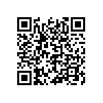 811-22-033-30-002101 QRCode