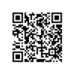 811-22-034-30-004101 QRCode