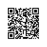 811-22-035-30-000101 QRCode