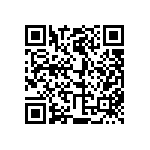 811-22-035-30-002101 QRCode