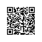 811-22-035-30-006101 QRCode