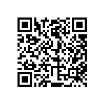 811-22-035-30-007101 QRCode