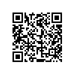 811-22-036-30-001101 QRCode