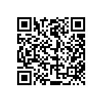 811-22-036-30-006101 QRCode