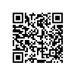 811-22-036-30-007101 QRCode