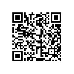 811-22-037-30-000101 QRCode