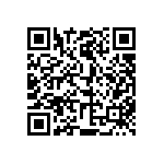 811-22-037-30-005101 QRCode