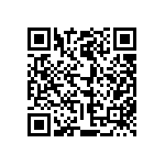 811-22-038-30-000101 QRCode