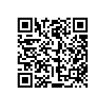 811-22-038-30-001101 QRCode