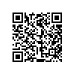 811-22-038-30-004101 QRCode