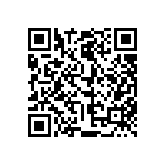 811-22-038-30-005101 QRCode