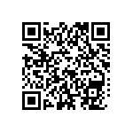 811-22-040-30-004101 QRCode